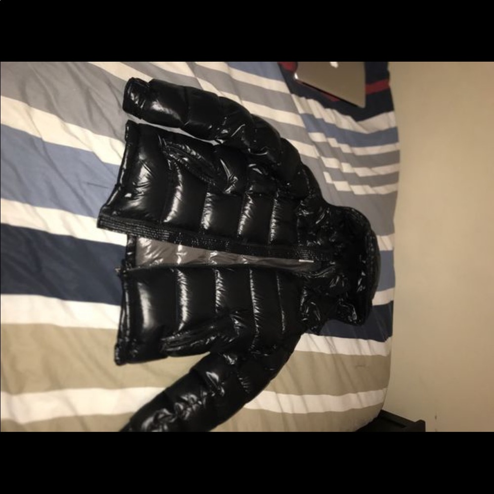 Moncler Maya Mens